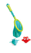 Mókás horgászat 24hó+