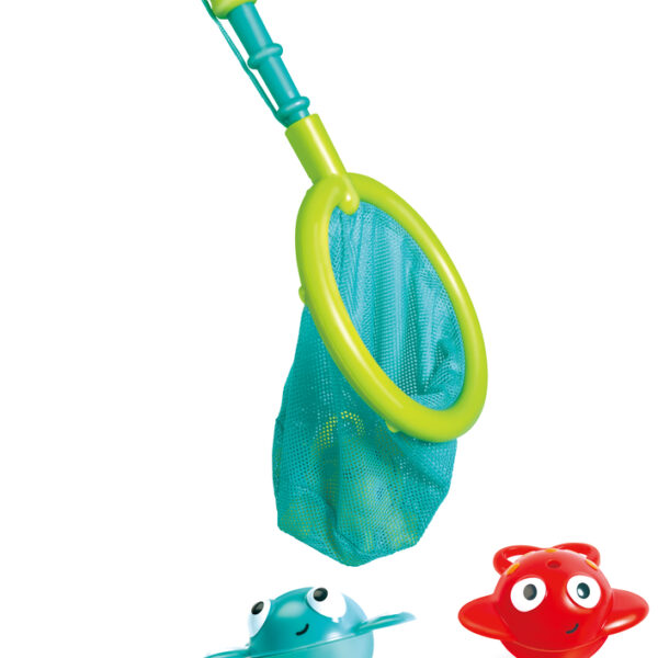 Mókás horgászat 24hó+