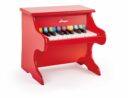 Playful Piano