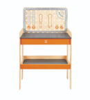 Deluxe Tudományos Munkapad 4év+ STEAM