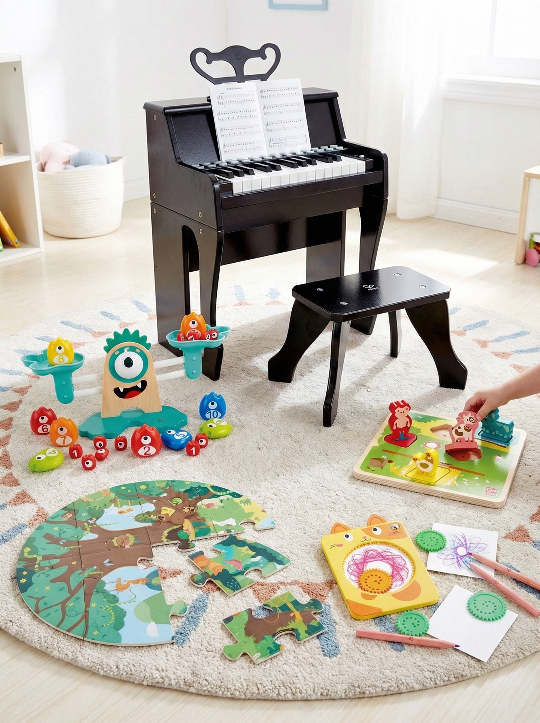 hf_20260302_143045_21eedf80-90d3-4cf7-8cb5-956bc6fd584a