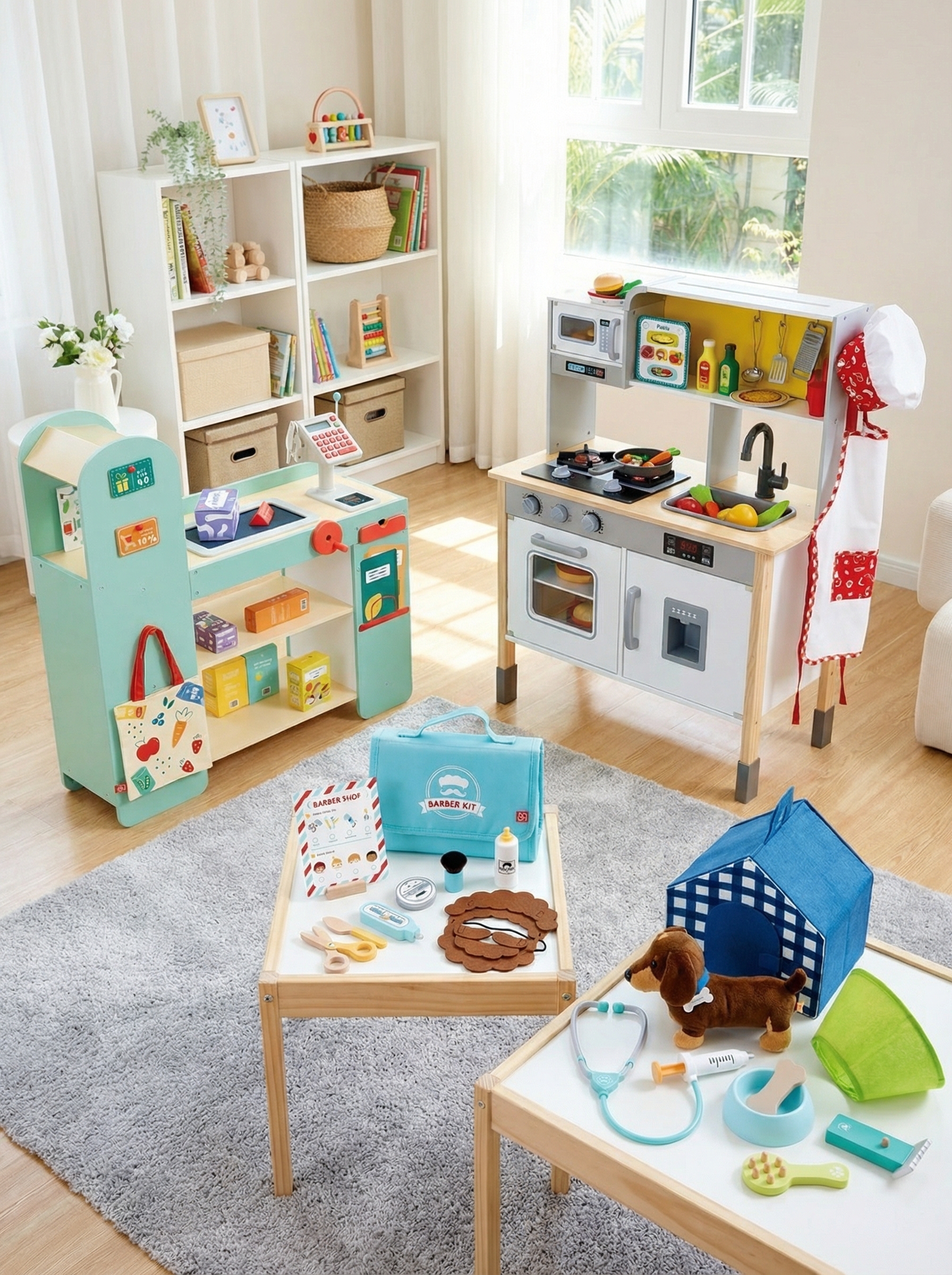 hf_20260302_162705_805003e7-2620-4fa3-8c91-8ed88d6041ca