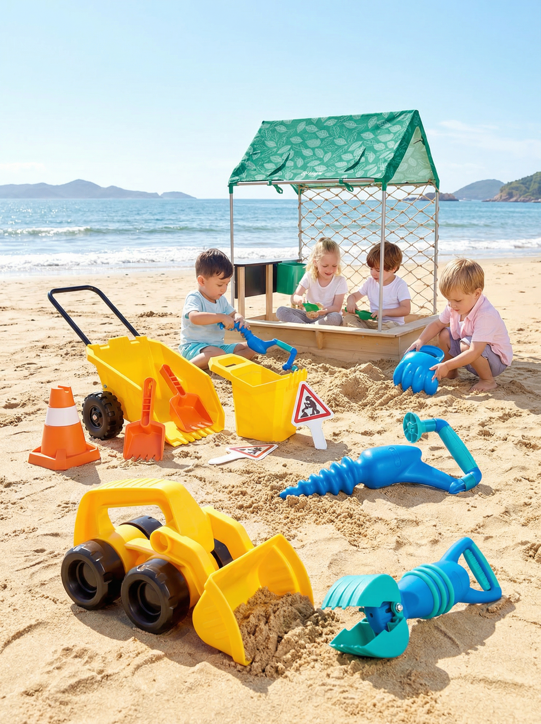 hf_20260302_164426_22b25036-041c-4873-a36f-2000676a41c0