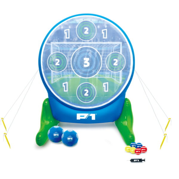 Többzónás Sport Torony 5év+